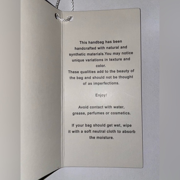 Valentino Orlandi Red Double Zip Camera Crossbody Bag - Picture 12 of 13